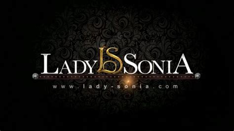 British Milf Sonia Trades Her Car For Pussy Free Mobile Porn Videos IPornTV