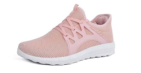 45 Best Workout Shoes For Women Fitness Wonders