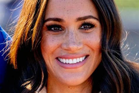 Meghan Markle Sufrirá Un Terrible Desaire Por Todas Sus Polémicas Controversiales