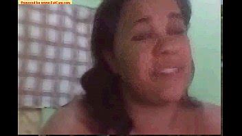 Paty Recife XVIDEOS