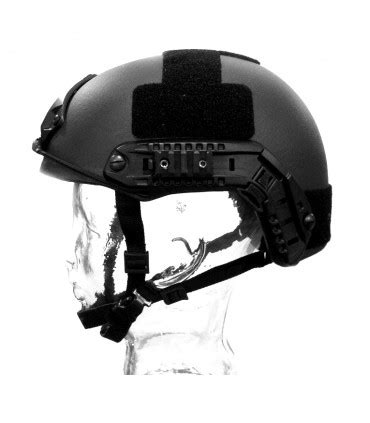 Combat Assault Helmet Ultra Lightweight Nij Iiia V Helmets