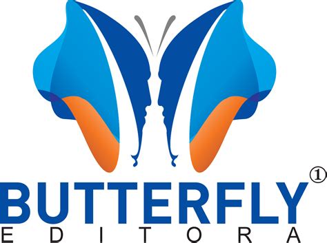 F Brica Dos Convites Nova Parceria Editora Petit E Editora Butterfly