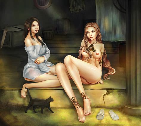 Princess Sunshie By Radisty Hentai Foundry