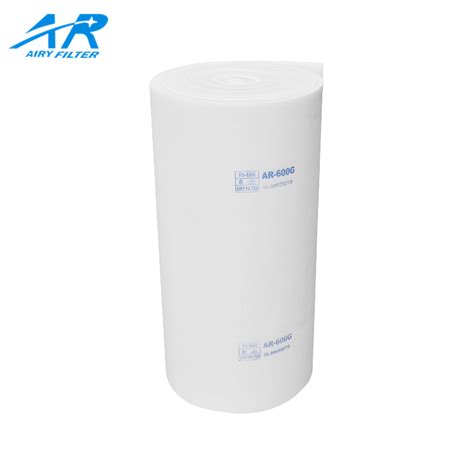 Eu5 높은 먼지 용량 천장 에어 필터, Bossgoo.com의 고품질 Eu5 높은 먼지 용량 천장 에어 필터