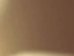 THE WATCHER SELF NUDE SCENES AZNude