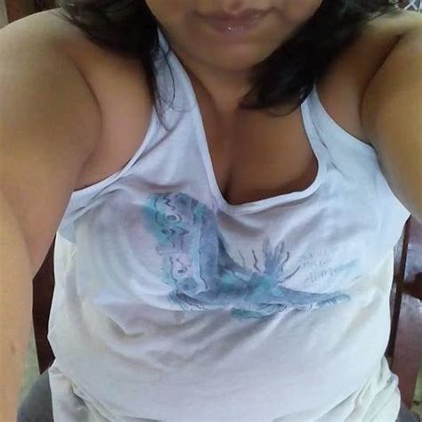 Fernanda Dominguez Bbw Culona Porn Pictures XXX Photos Sex Images PICTOA