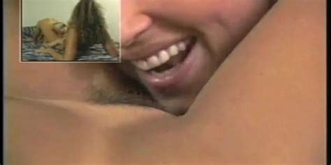 Janine Lindemulder Lesbian Tnaflix