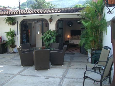 Puerto Vallarta Vacation Rentals - Vacation Condos and Homes in Vallarta