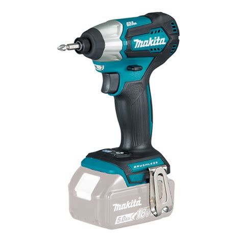 DLX2221YX1 COMBO DE ROTOMARTILLO Y ATORNILLADOR DE IMPACTO 18V MAKITA