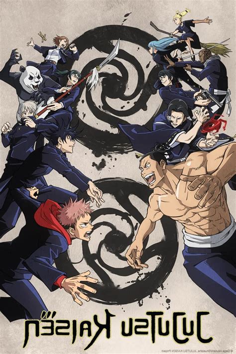 The Best 23 Jujutsu Kaisen Ending 2 Lyrics English