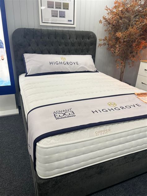 Design experts explain why people love shopping at ikeas 24