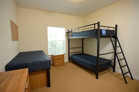 Disney Internships And Programs Blog Dorms Housing Pre Registration