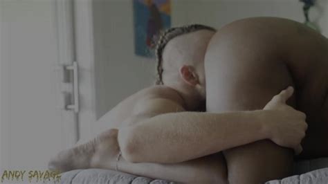 Big Ass Ebony Queen Pussy Licking Orgasm Xxx Mobile Porno Videos Movies Iporntv Net