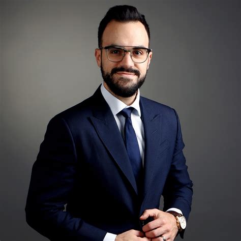 Fabrizio Mancuso, Partner, Family Law Lawyer – Devichy