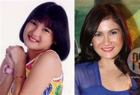 10 90s Child Stars Who Are Now Playing Parents