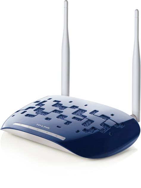 TPLINK TLWA830RE REPETIDOR EXPANSOR DE SENAL WIFI 300MEGABITS 802