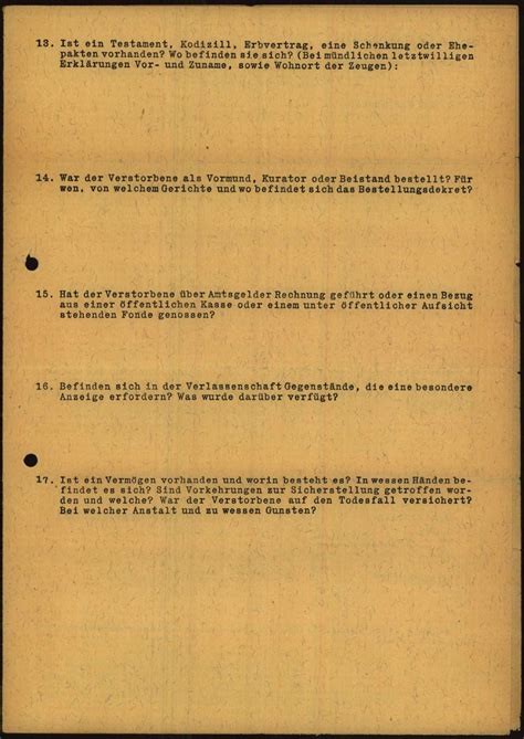 Arolsen Archives International Center On Nazi Persecution 01012603