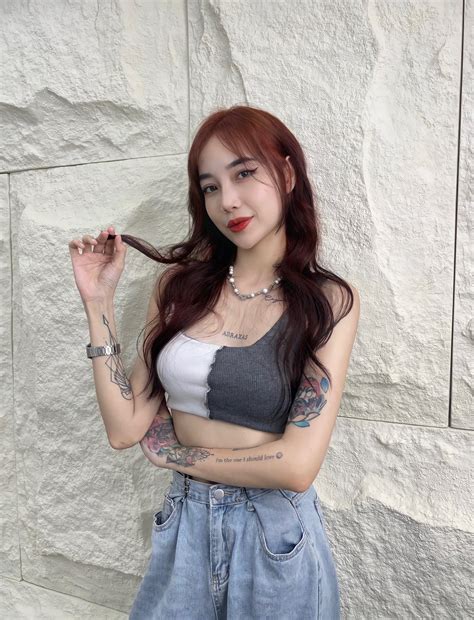 Chân dung những mỹ nhân Gen Z hot nhất làng game Việt
