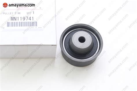 Camshaft & valve для Mitsubishi Colt Z20, 6 поколение 11.2002 - 09.2004 ...