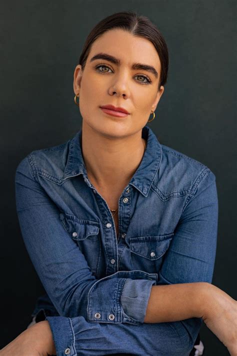 How to Reach Cineworld Boldon in South Tyneside by Bus 8