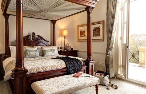 HOTEL MACDONALD BATH SPA | ⋆⋆⋆⋆⋆ | UNITED KINGDOM | SEASON DEALS FROM £1301