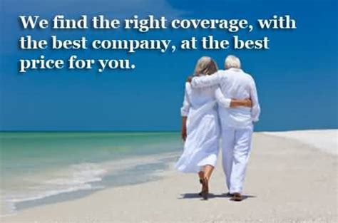 20 Life Insurance Quotes For Seniors With Photos | QuotesBae