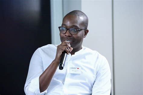 Tech in Ghana London Highlights 2023 – AB2020