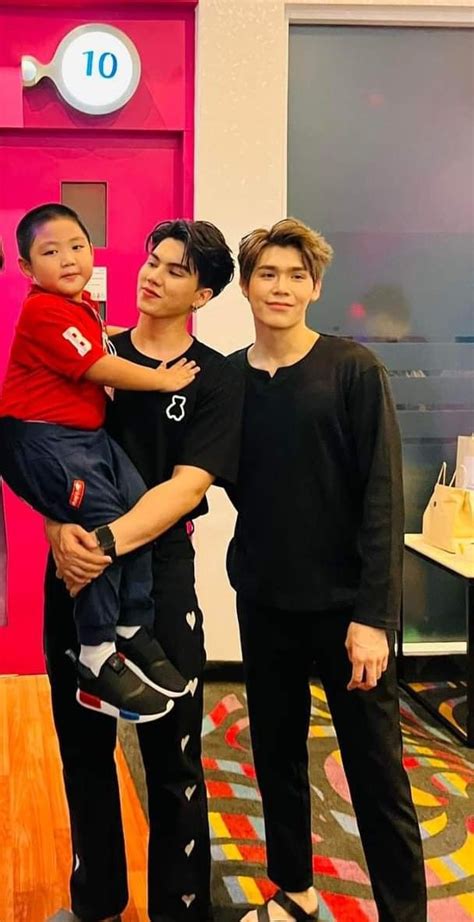 Pin By Gaia Garofalo On BL Cute Gay Couples Cute Gay Actors