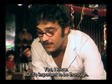 Vintage English Hotntubes Porn