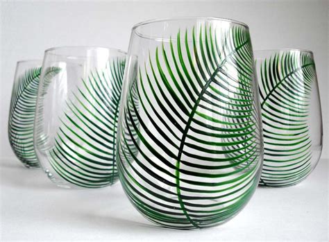 Buy Stemless Wine Glasses [USA] | The Stemless Wine Glass site