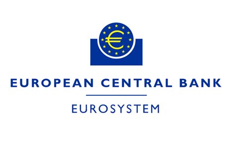 Che cos è la BCE ECB Banca Centrale Europea o European Central Bank