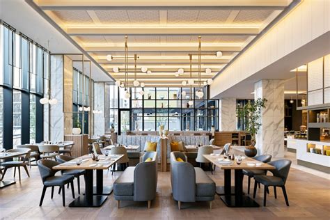 【コートヤード・バイ・マリオット名古屋「CRUST」】朝食ビュッフェ実体験レポ｜プラチナ会員の子連れ旅レビュー – 旅上手は貯め上手