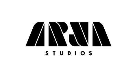 Arya Studios