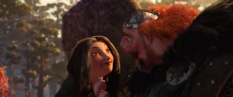 I M Naked Naked As A Wee Baby Don T Just Stare At Me Do Something Brave Quote