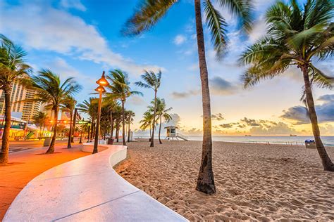 30 Fun Things To Do In Fort Lauderdale Fl Attractions And Activities