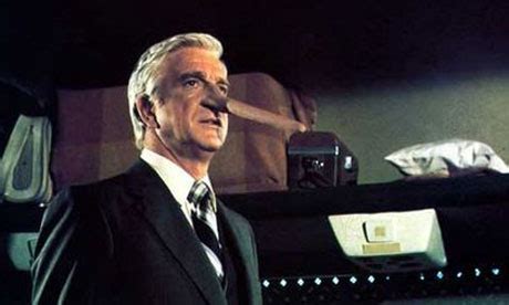 Leslie Nielsen S Naked Photo Lpsg