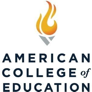 American College of Education Jobs and Careers | Indeed.com