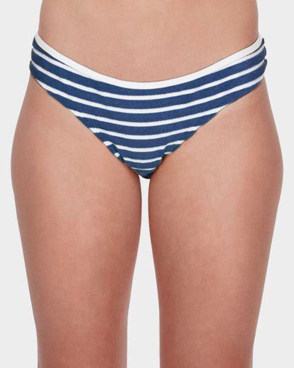 HONEY DAZE HAWAII BIKINI BOTTOM Billabong