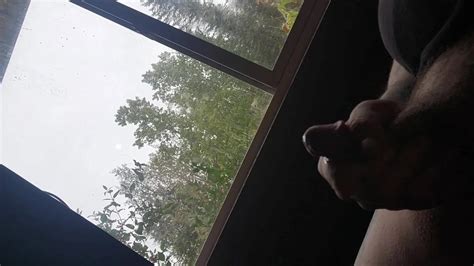 Big Cumshot American Gay Amateur Amateur Porn Xhamster