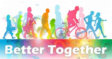 Better Together Web logo 2022 – Better Together