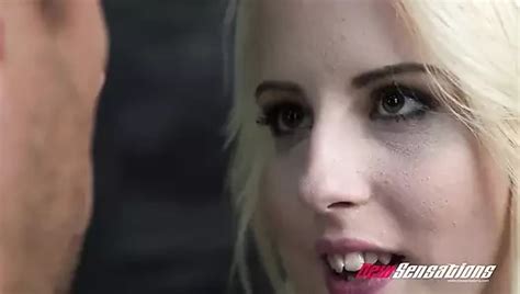 Darcie Belle Porn Videos Porn Star Sex Scenes Xhamster