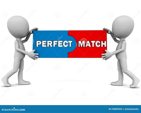 Perfect Cartoons, Illustrations & Vector Stock Images - 252302 Pictures ... 