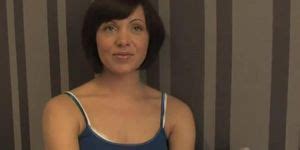 Latina Dominated In Public Tnaflix