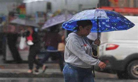 BH Oeste e Barreiro registram mais de 40 da chuva esperada para o mês