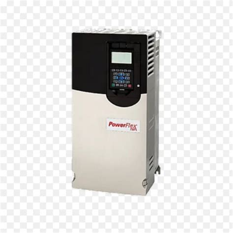 Allen Bradley Powerflex Ac Drives Kw To Kw In Suburban