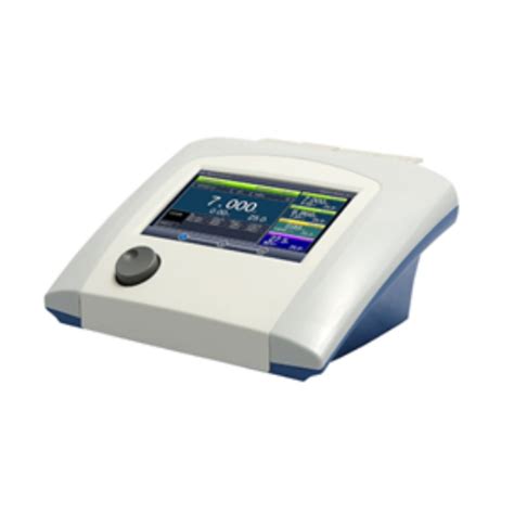 Multi Parameter Water Quality Meter ORP TDS And Salinity GAO Tek