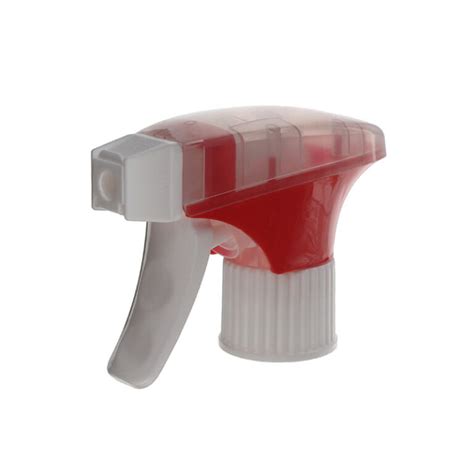 28 415 Foam Trigger Sprayer Wholesale Nabo Plastic