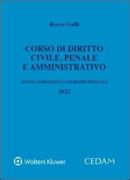 Concorso Magistratura E Superiori 2023 24