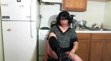 Hot CD Cum Gay Porn XHamster