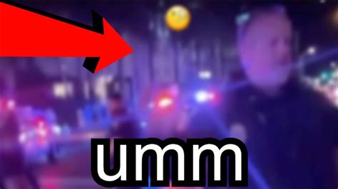 New Miami Mall Footage Gets Leaked Foot Shadow Aliens Or